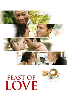 Feast of Love (2007) (2007) download