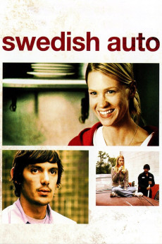 Swedish Auto (2006) (2006) download