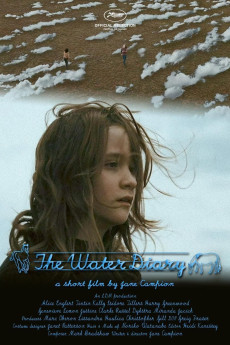 The Water Diary (2006) (2006) download