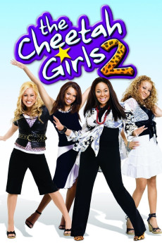 The Cheetah Girls 2 (2006) (2006) download