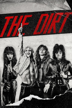 The Dirt (2019) (2019) download