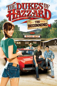 The Dukes of Hazzard: The Beginning (2007) (2007) download