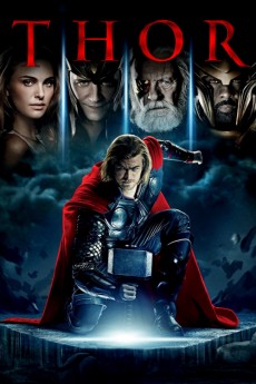 Thor (2011) (2011) download