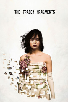 The Tracey Fragments (2007) (2007) download
