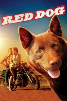 Red Dog (2011) (2011) download