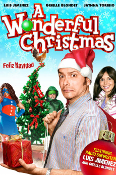 Feliz Navidad (2005)