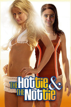 The Hottie & the Nottie (2008) (2008) download