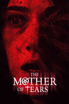 Mother of Tears (2007) (2007) download