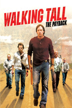 Walking Tall: The Payback (2007) (2007) download