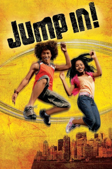 Jump in! (2007) (2007) download