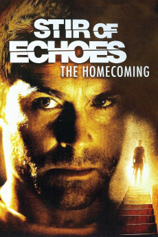 Stir of Echoes: The Homecoming (2007) (2007) download
