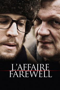 Farewell (2009) (2009) download