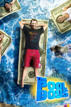 The Pool Boys (2009) (2009) download