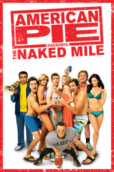 American Pie Presents: The Naked Mile (2006) (2006) download