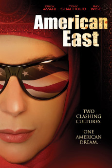 AmericanEast (2008) (2008) download