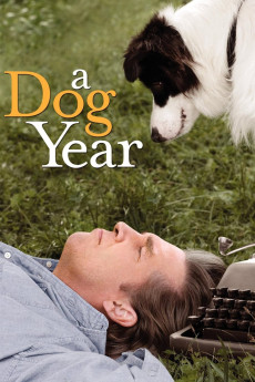 A Dog Year (2009) (2009) download