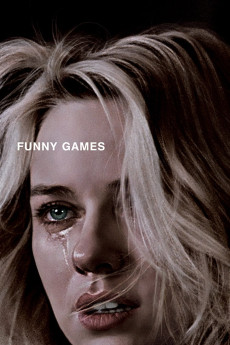 Funny Games (2007) (2007) download