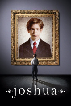 Joshua (2007) (2007) download