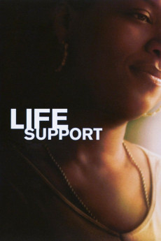 Life Support (2007) (2007) download