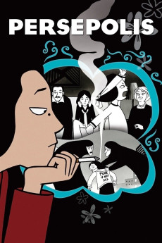 Persepolis (2007) (2007) download