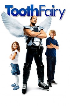 Tooth Fairy (2010) (2010) download