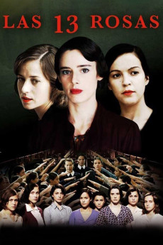 Las 13 rosas (2007) (2007) download