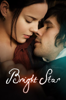 Bright Star (2009) (2009) download