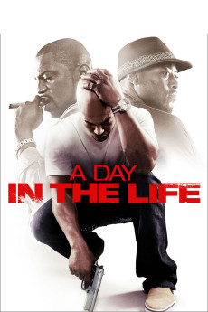 A Day in the Life (2009) (2009) download