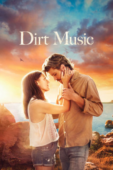 Dirt Music (2019) (2019) download