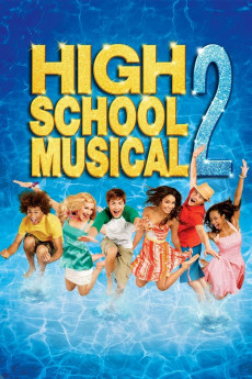 High School Musical 2 (2007) (2007) download