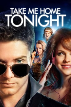 Take Me Home Tonight (2011) (2011) download
