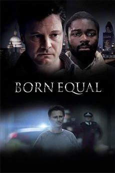 Born Equal (2006) (2006) download