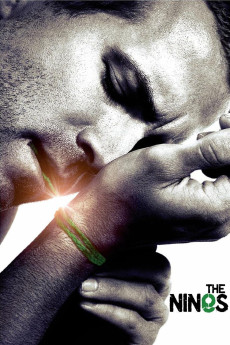 The Nines (2007) (2007) download