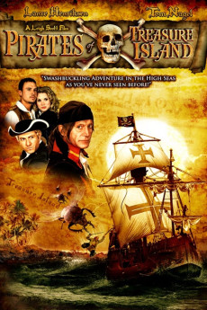 Pirates of Treasure Island (2006) (2006) download