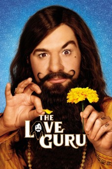The Love Guru (2008) (2008) download