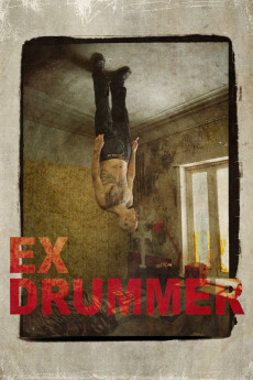 Ex Drummer (2007) (2007) download