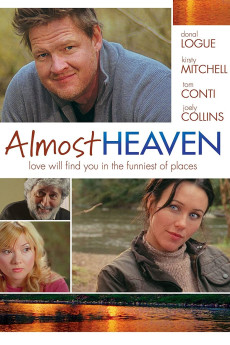 Almost Heaven (2006) (2006) download