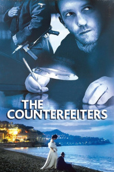 The Counterfeiters (2007) (2007) download