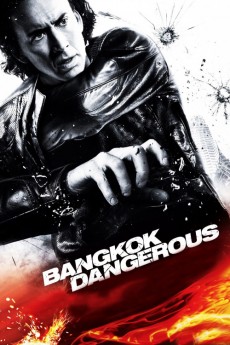 Bangkok Dangerous (2008) (2008) download