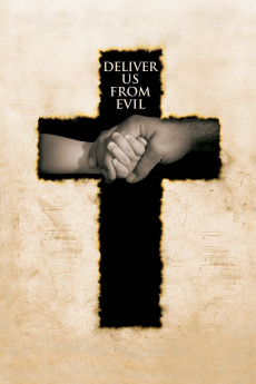 Deliver Us from Evil (2006) (2006) download