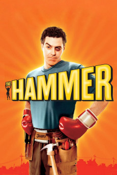 The Hammer (2007) (2007) download