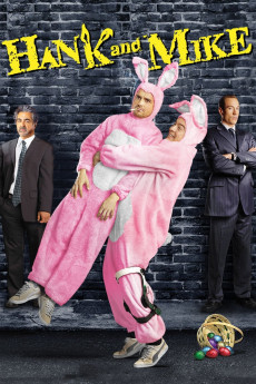 Hank and Mike (2008) (2008) download