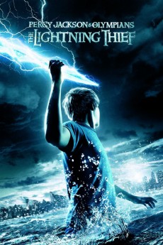 Percy Jackson & the Olympians: The Lightning Thief (2010) (2010) download