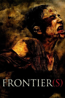 Frontier(s) (2007) (2007) download