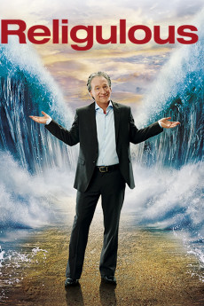 Religulous (2008) (2008) download