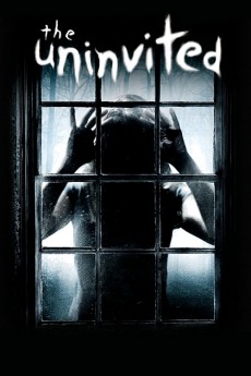 The Uninvited (2009) (2009) download