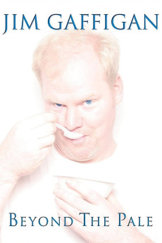 Jim Gaffigan: Beyond the Pale (2006) (2006) download