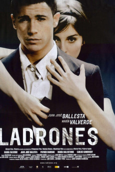 Thieves (2007)