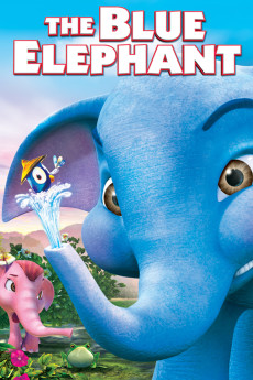 The Blue Elephant (2006) (2006) download