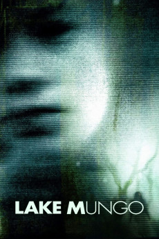 Lake Mungo (2008) (2008) download